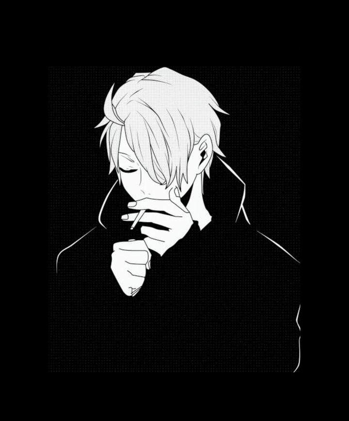 boy