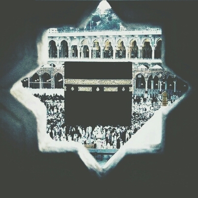islam