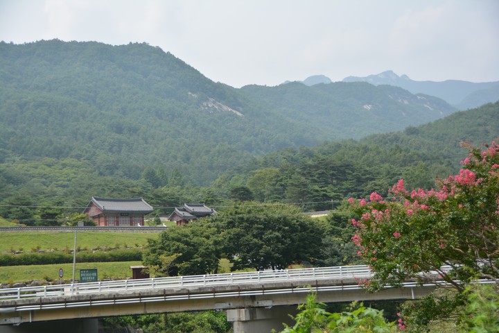 풍경이미지