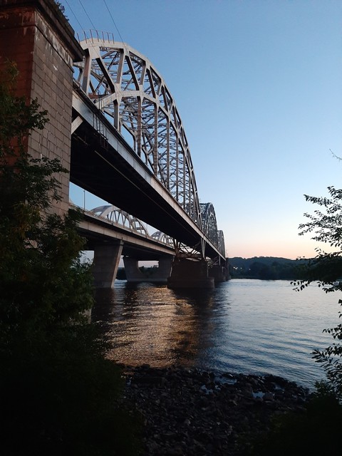 Bridge