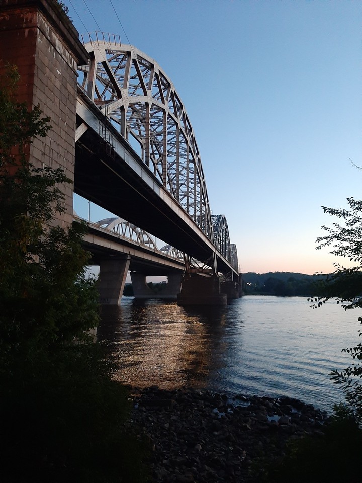 Bridge