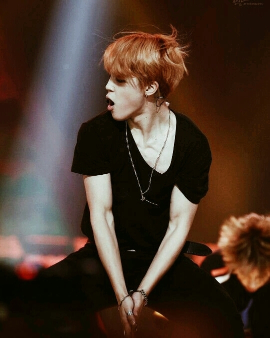jimin