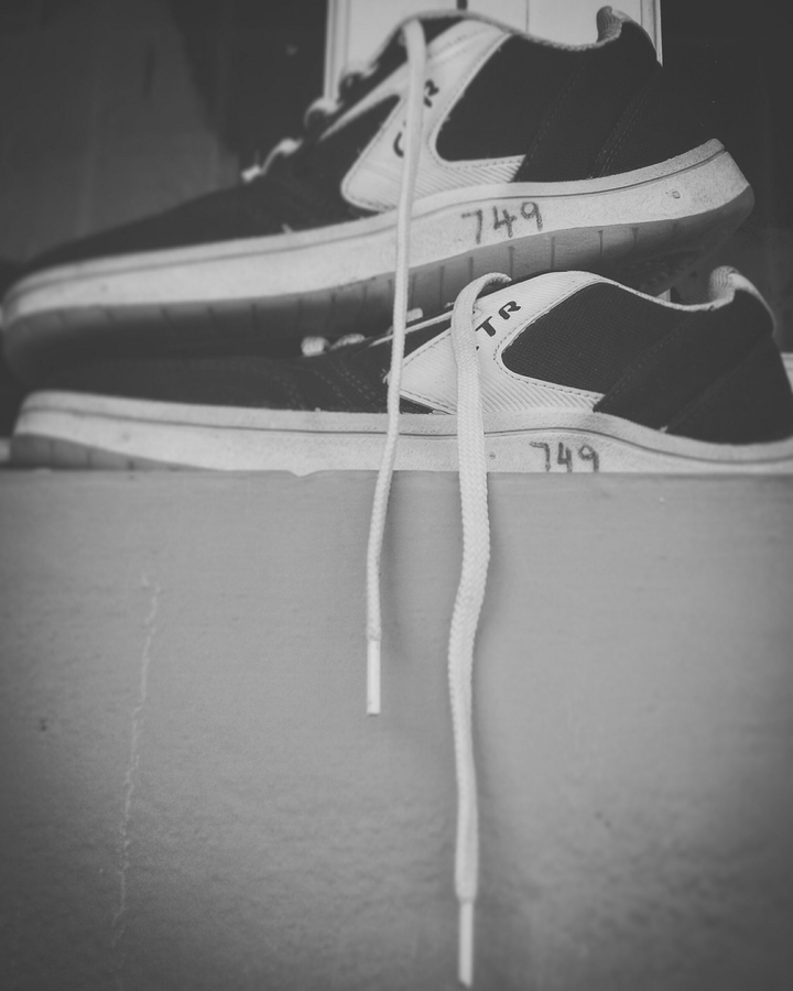 perfect pair