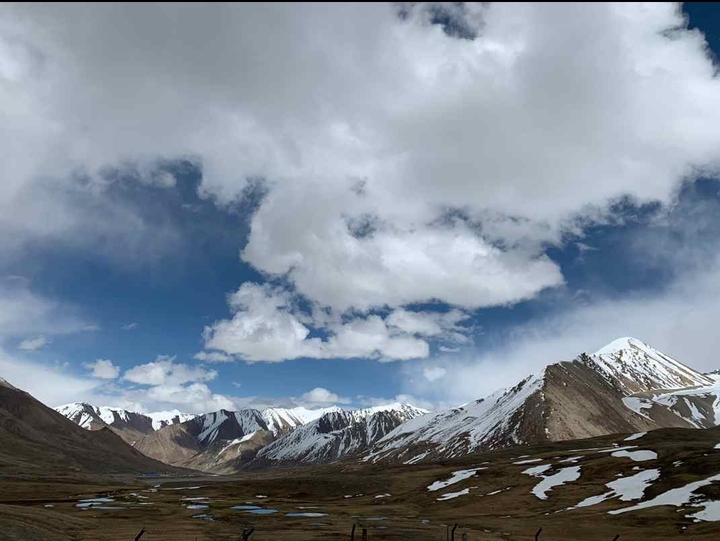 Pakistan beauty