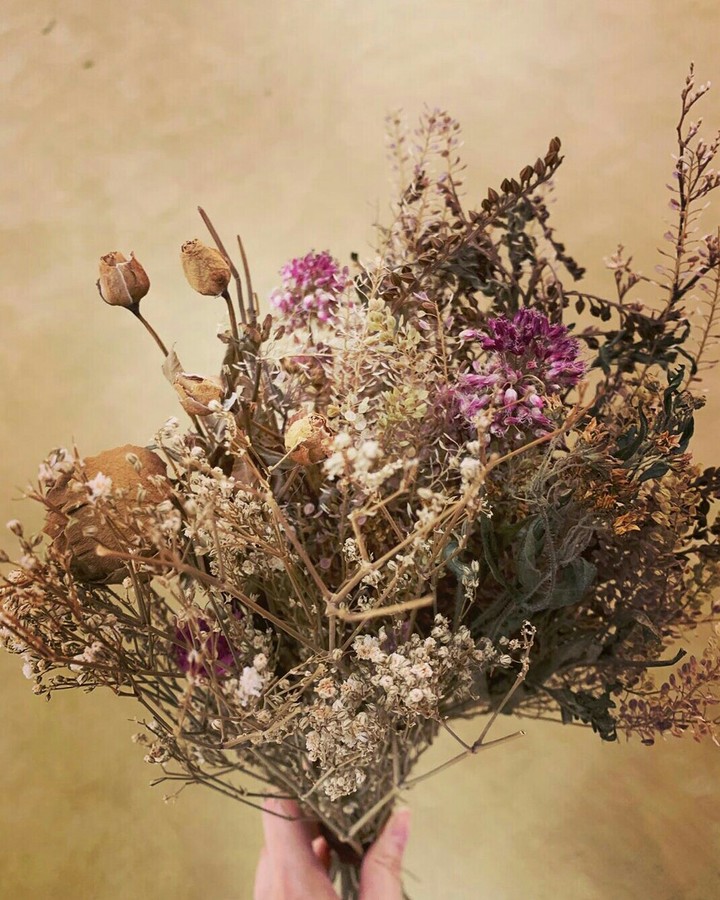 bouquet
