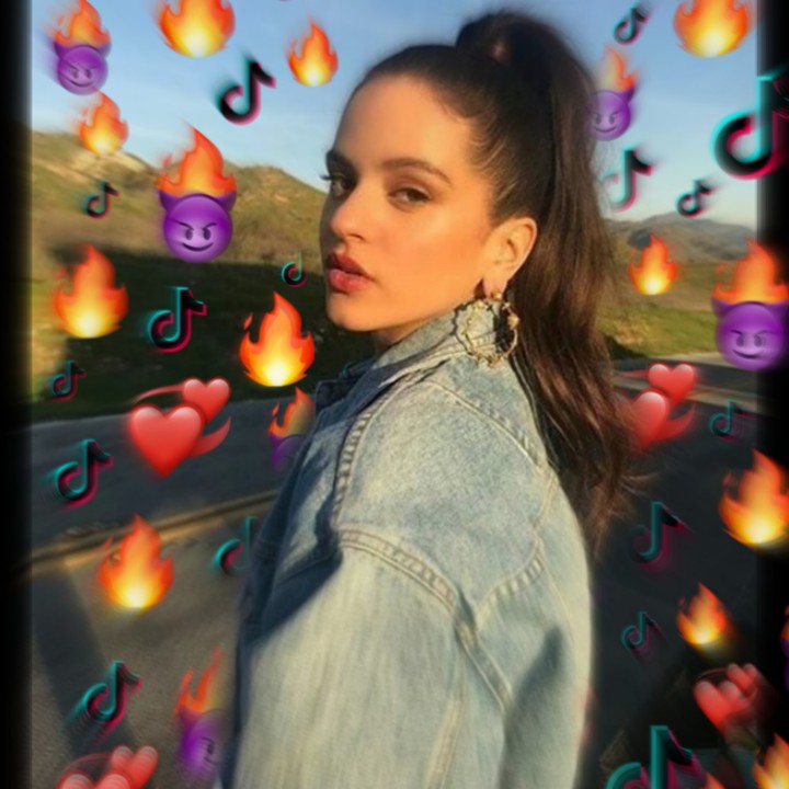 no se cuantas veces lo dije pero... holiwis