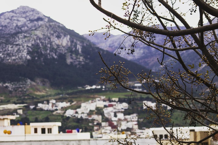 #tetouane #morocco