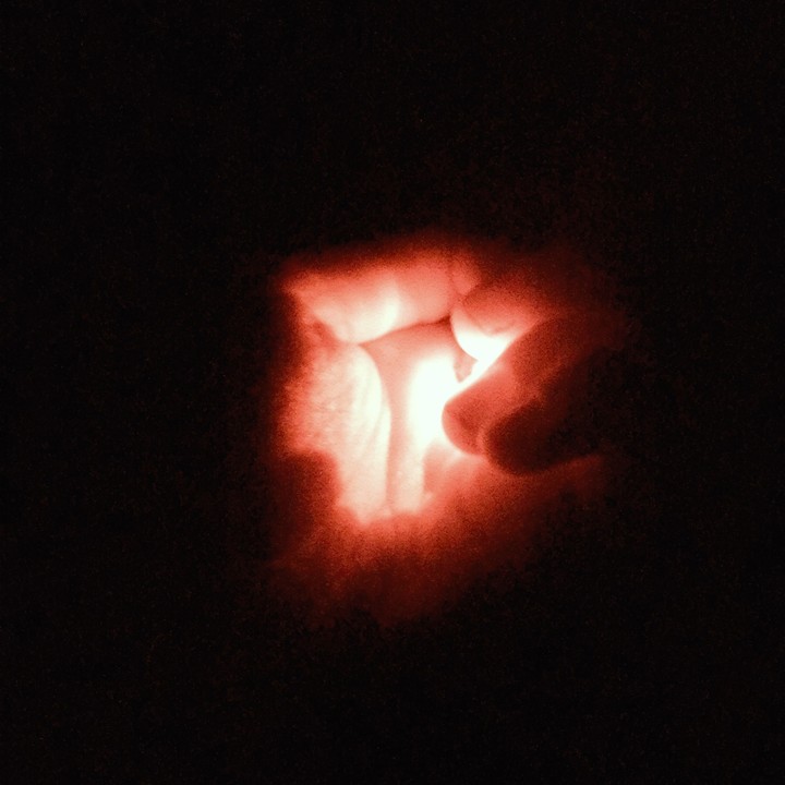 nacimiento de La Luz