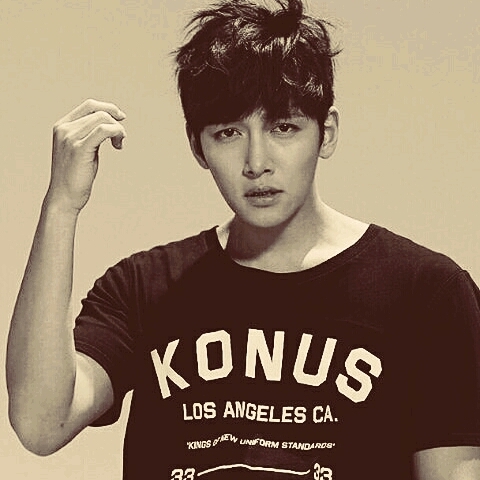 Ator coreano