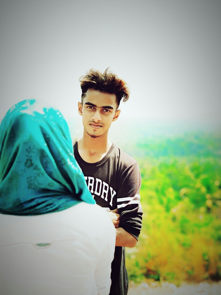 love only love