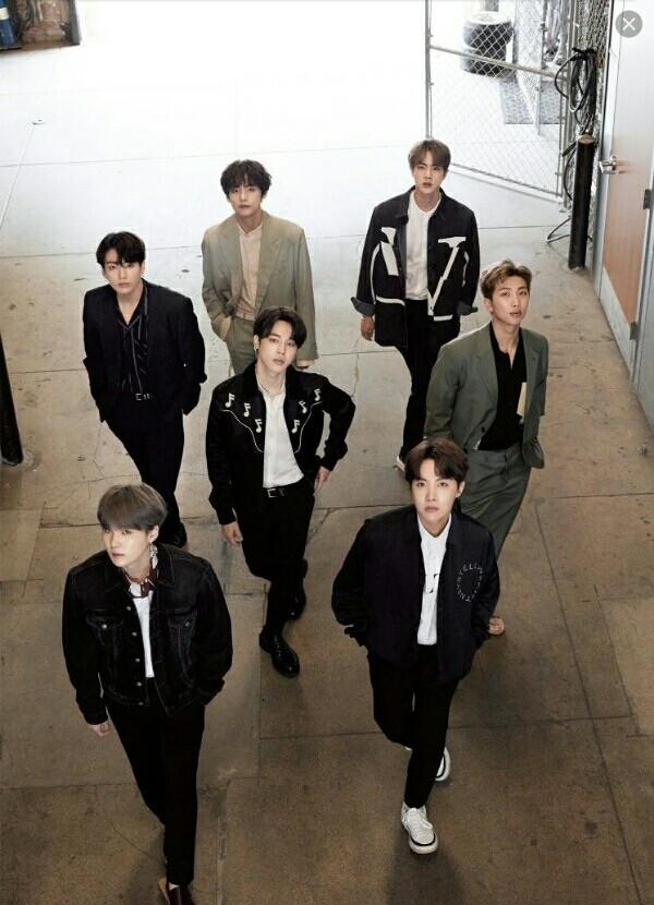 bts
