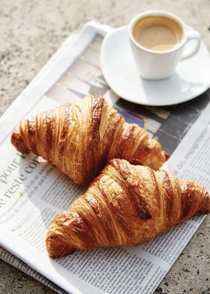 Frühstück für dich, meine liebste❤❤❤