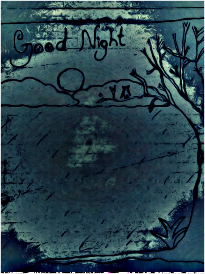 Drawing and editing