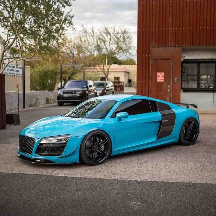 r8
