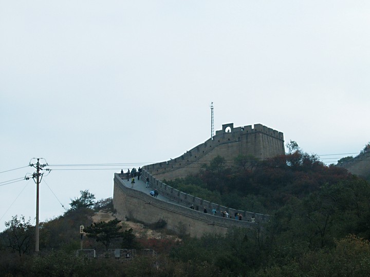 풍경이미지