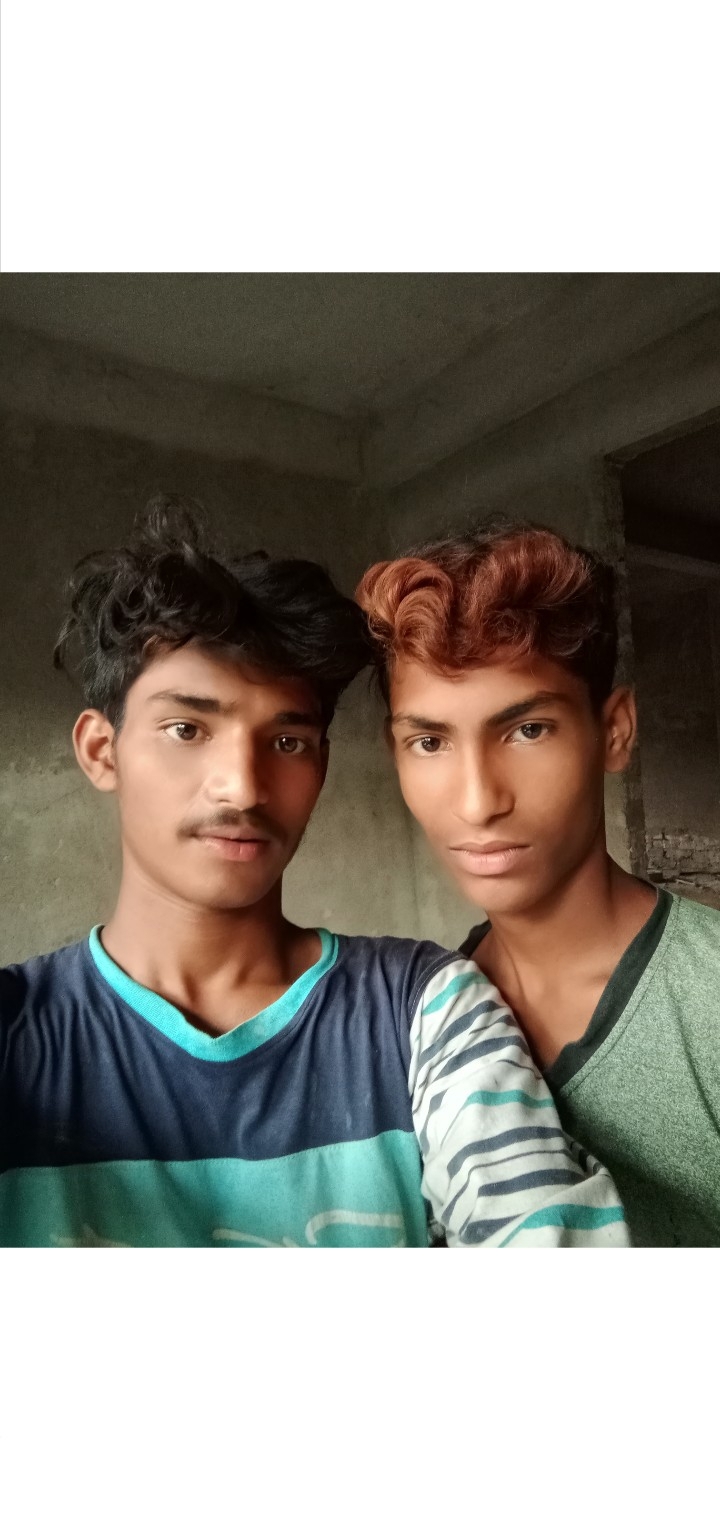 Imran khan and mehedi