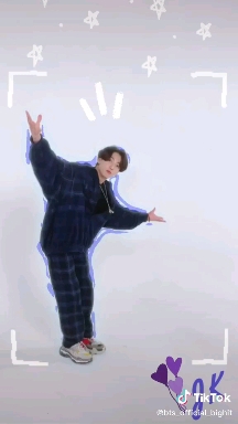 순간이동 꾹