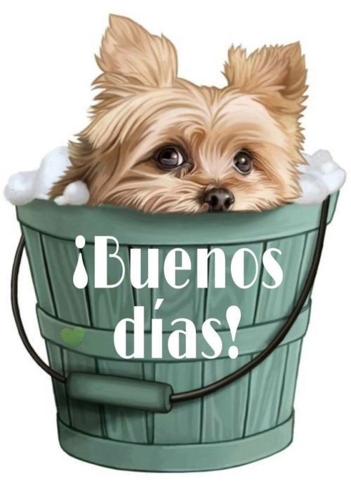 Dedicada a tod@s mis seguidores y fans.