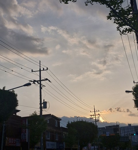 тапети Wire, electricity