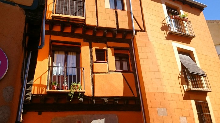 STAMATIOS
