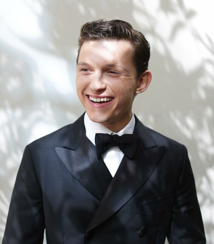 perfection