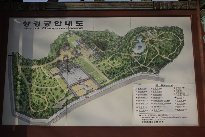 Asia