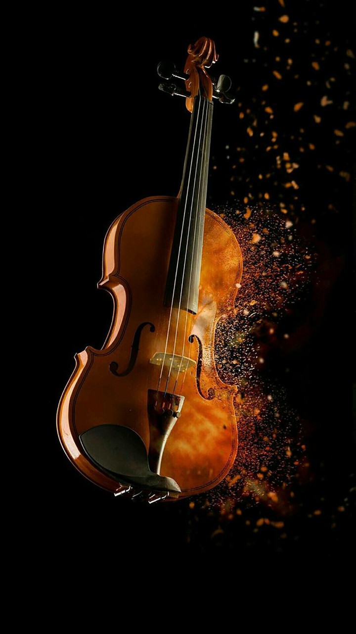 music