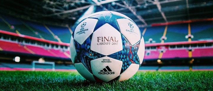 ball