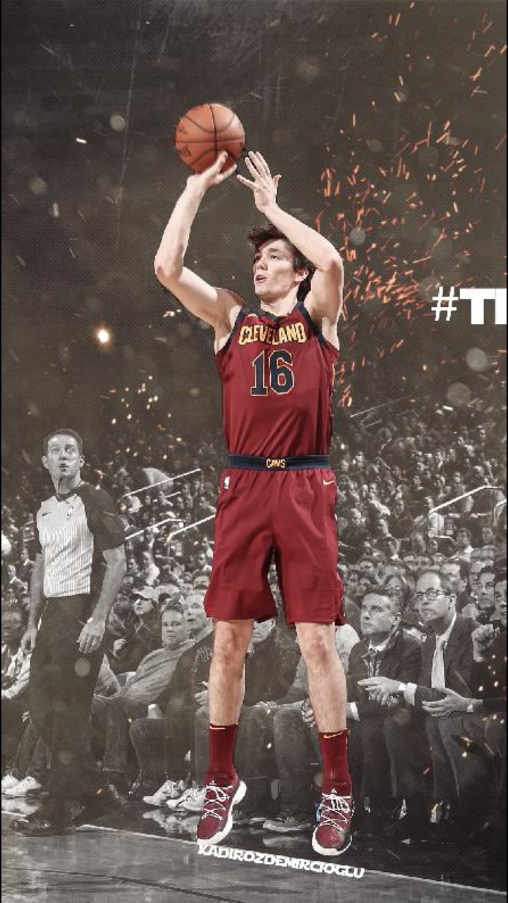 cedi