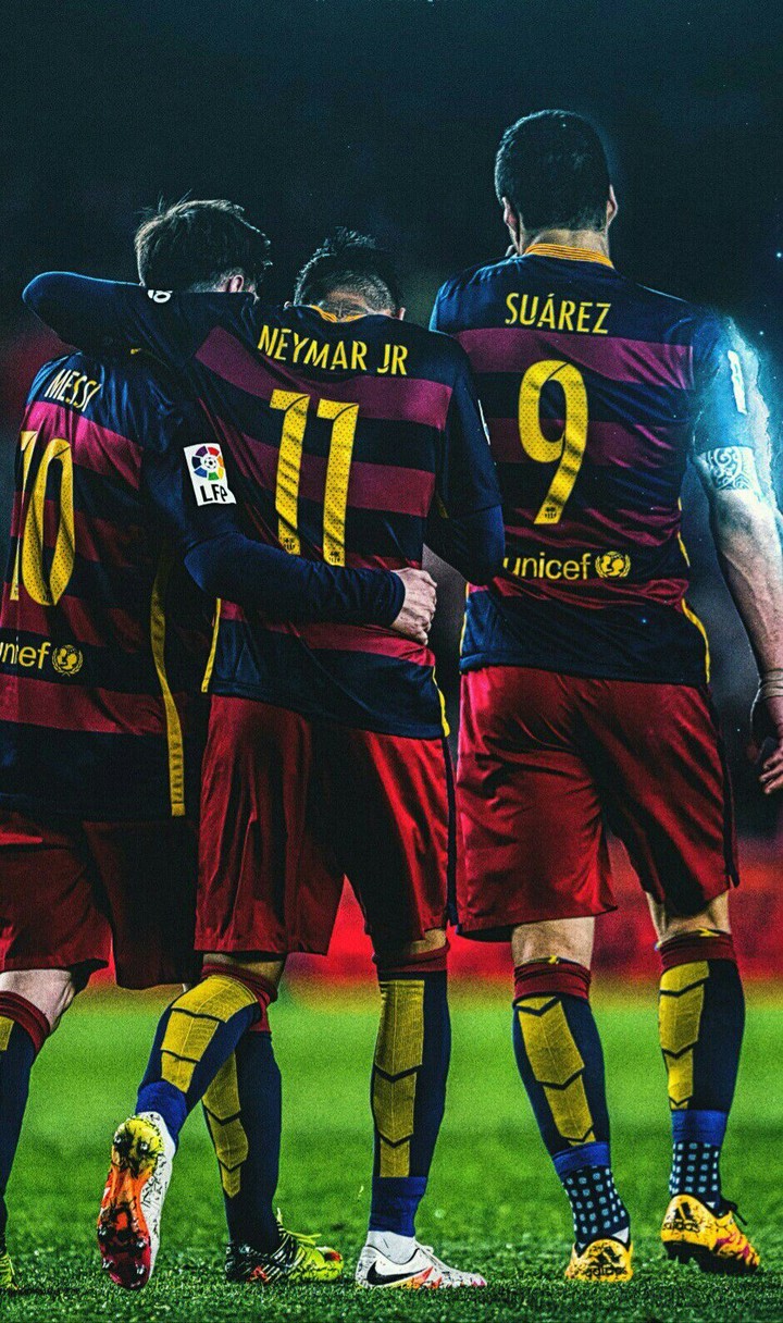 "MSN"