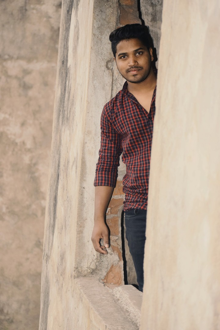 indian 
