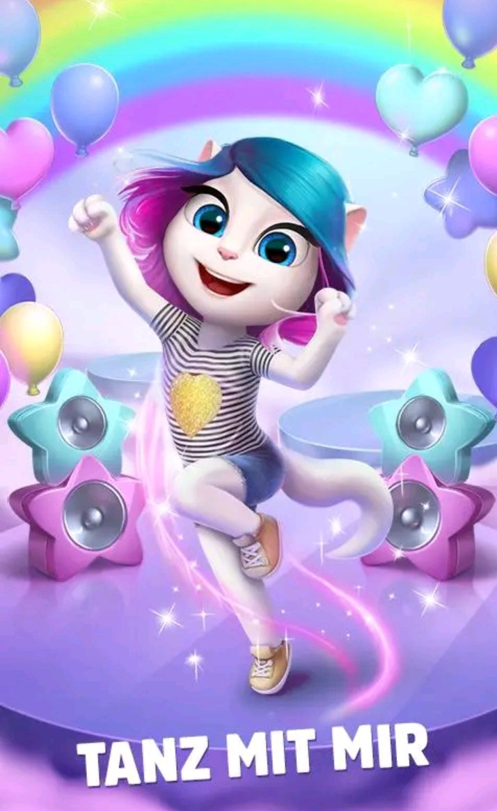 ??????