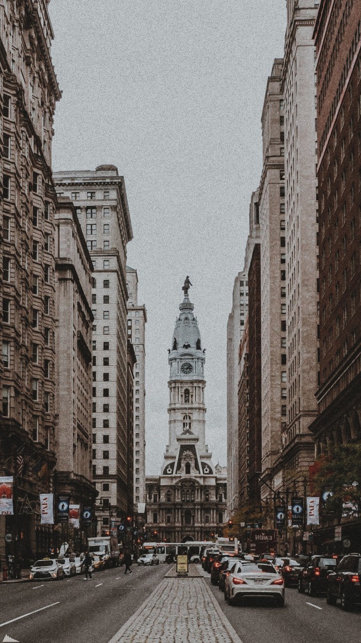 Philadelphia, USA