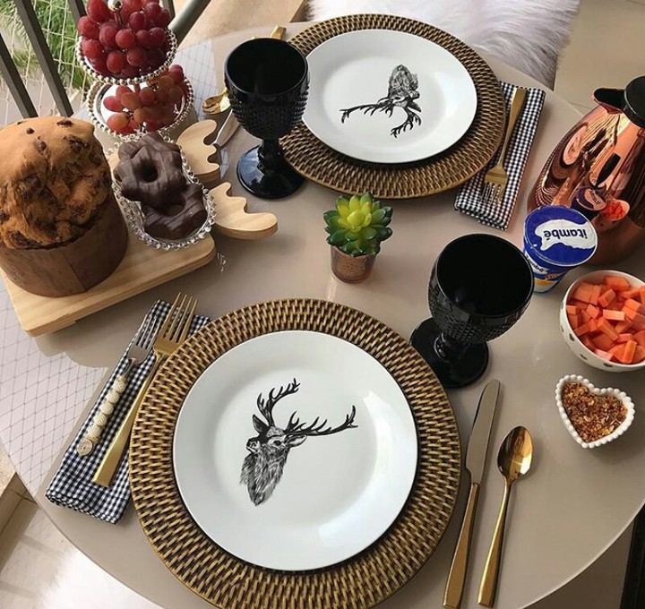 table 6