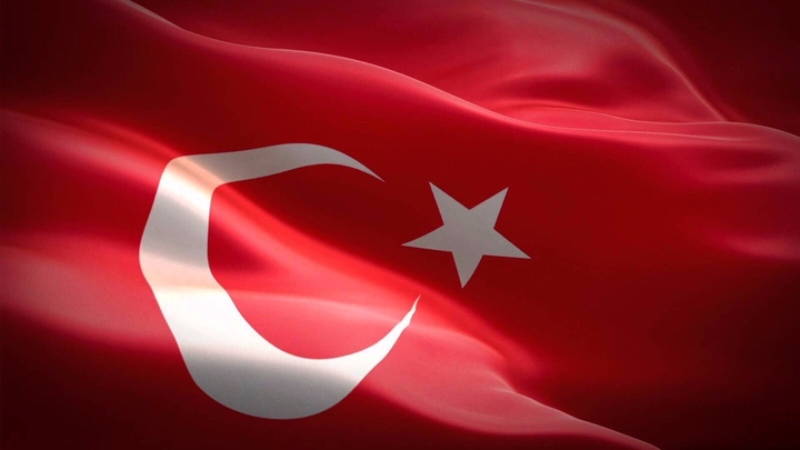 Turkey