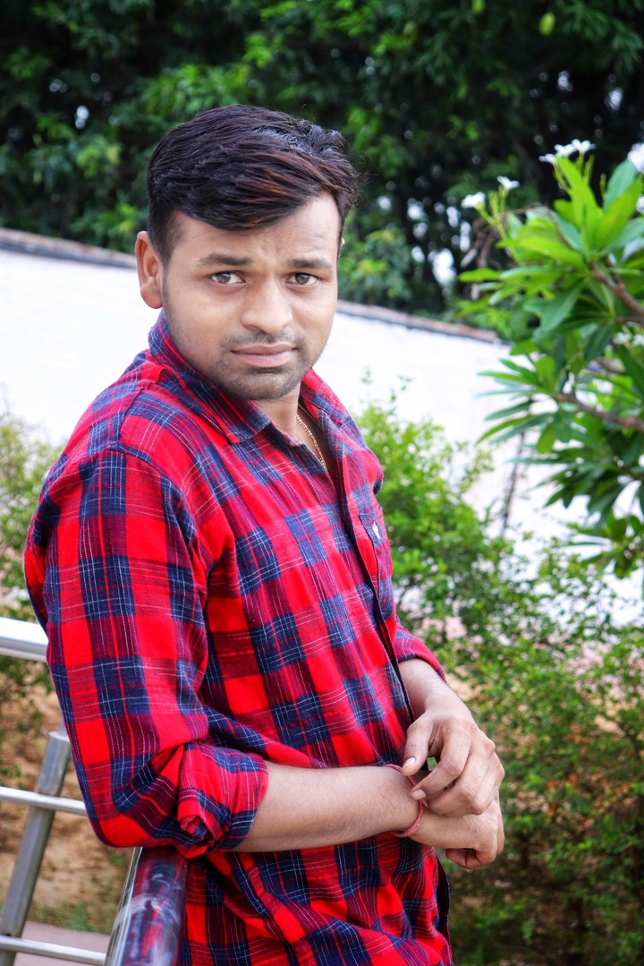 brajeshkushwah_official