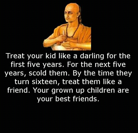 Fantastic Sumit