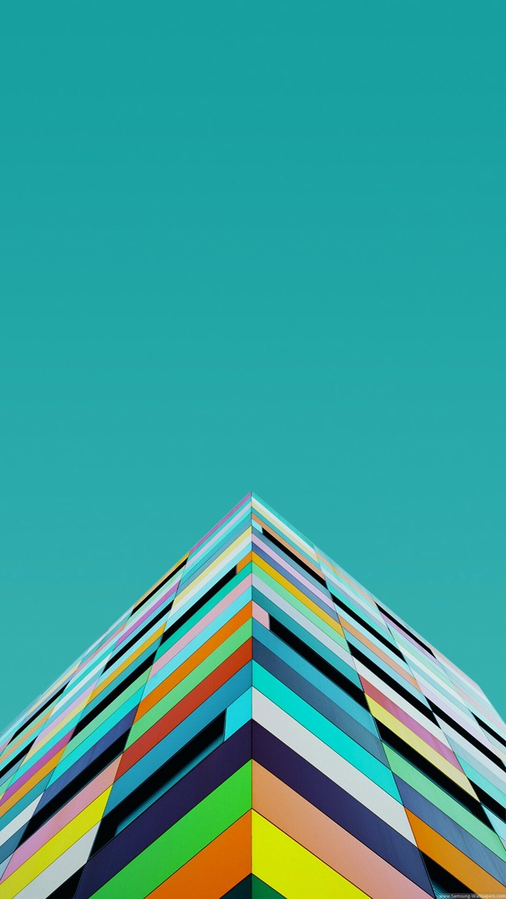 Abstract