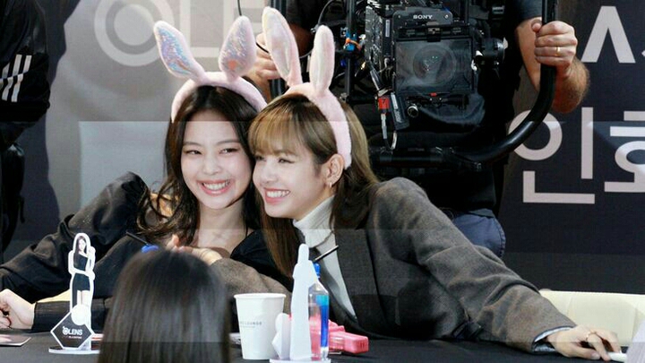 JENLISA