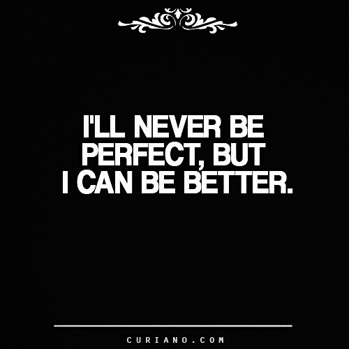 words