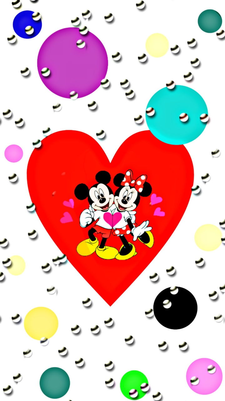 We Together (๑>ᴗ<๑)