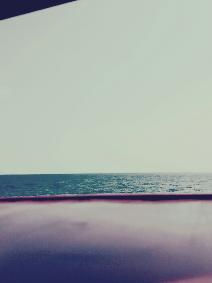 Ocean