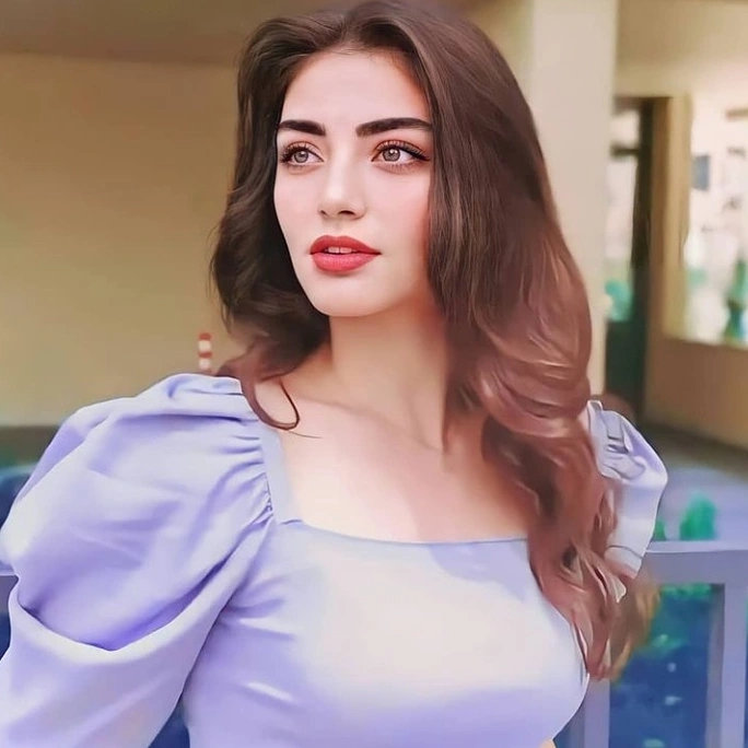أّمًيِّرةّ نِفُـسِـيِّ