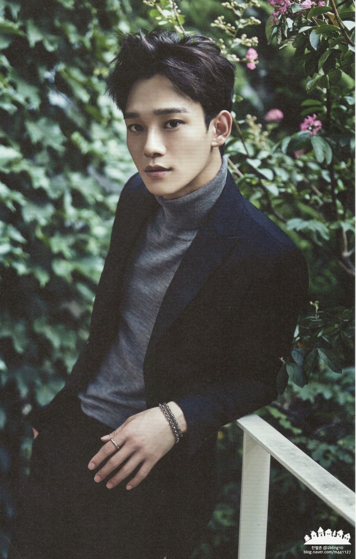 Chen