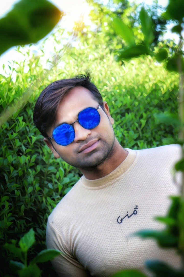 BRAJESHKUSHWAH_OFFICIAL