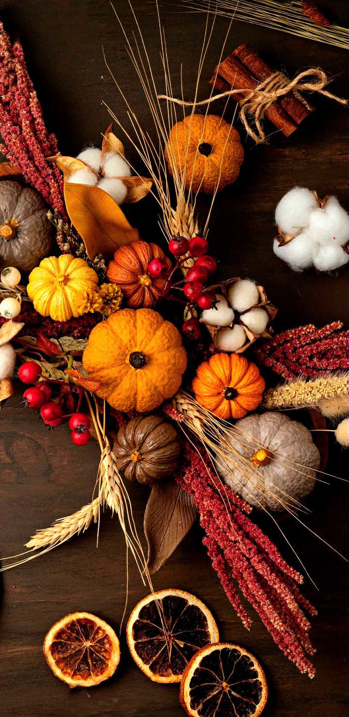 Thanksgiving
