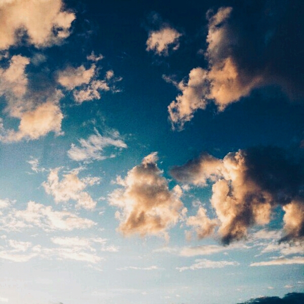#funny day