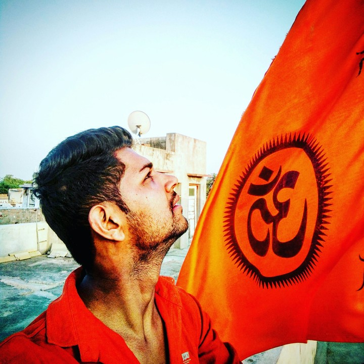 Hindu