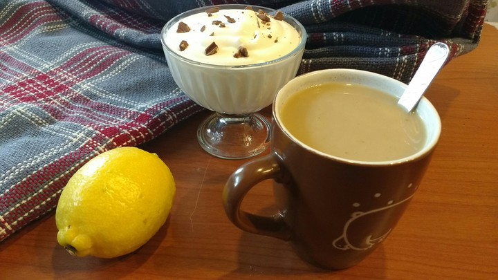 Hygge