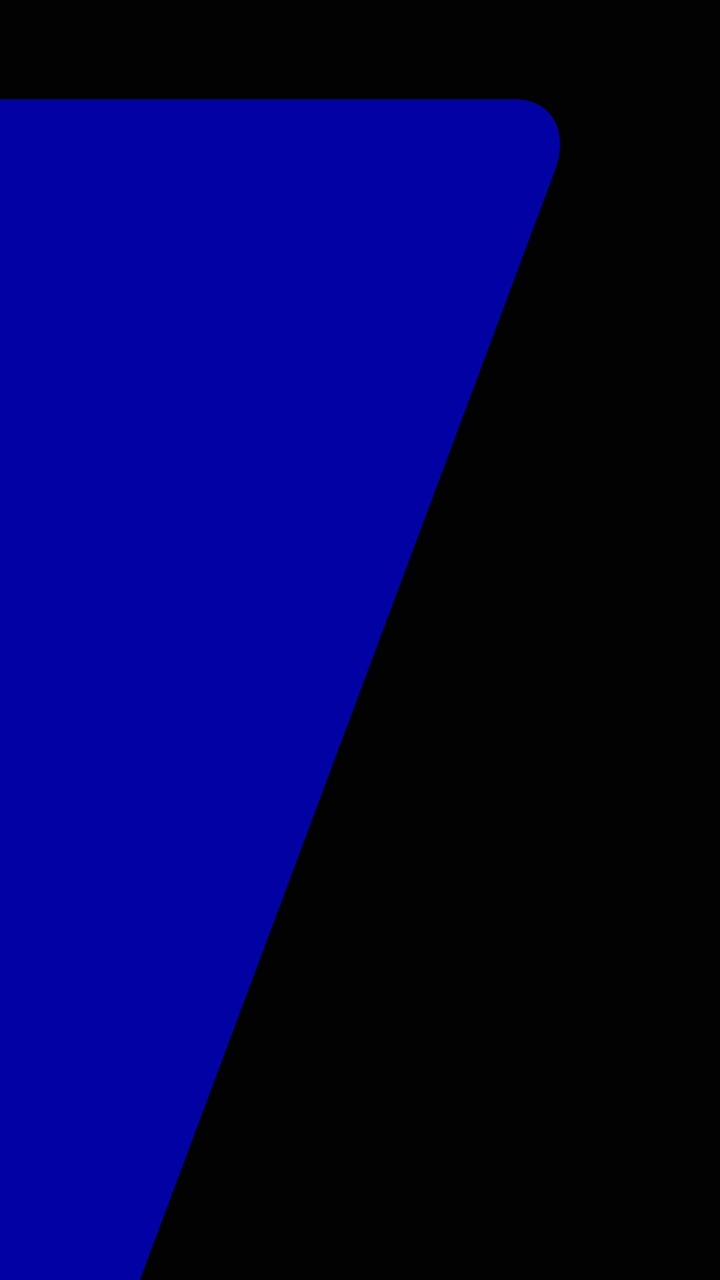 Samsung Galaxy S7